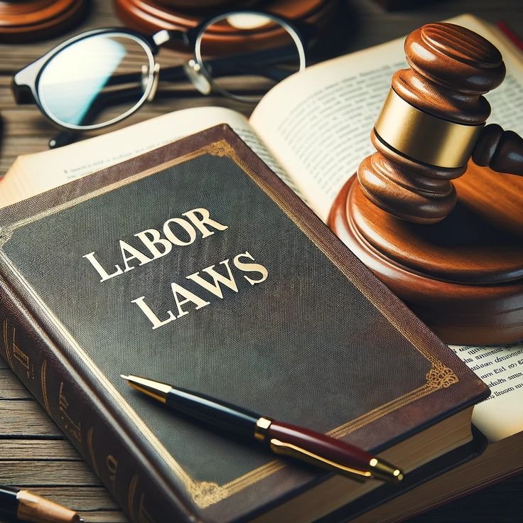 Labor Law